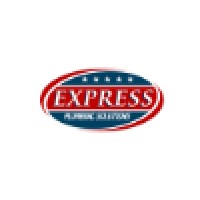Express Plumbing Solutions