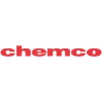 Chemco logo - Similar company to Breycon Construction Ltd.