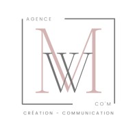 AGENCE CO'M logo - Similar company to M Com'Agence