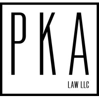 Pka Law