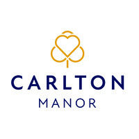 Carlton Manor logo - Similar company to Harrison Spinks Events Ltd
