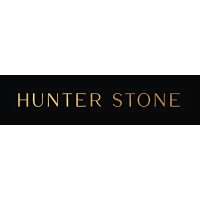 Hunter Stone Australia logo - Similar company to Three Suns Au Pty Ltd