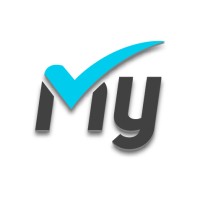Timemytask