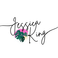 Jessica King Marketing
