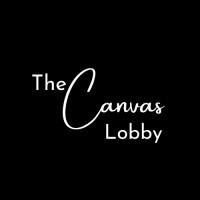 The Canvas Lobby logo - Similar company to Thechroniclesandc