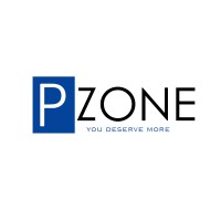 Pzone Engineering logo - Similar company to Emac Green Lagoons