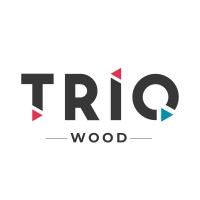 Triowood INC. logo - Similar company to Mega Home