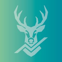 honovi INVEST logo - Similar company to Optimo Capital