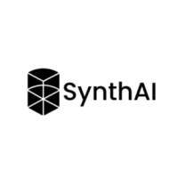SynthAI logo - Similar company to Synthai
