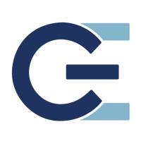 Capitas Energy logo - Similar company to Basho Energy