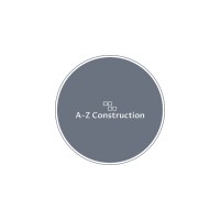 A-z construction