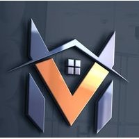 Michael Vaughan Construction Management & Consulting logo - Similar company to The Business Associate