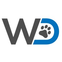 Wood Dog Media logo - Similar company to Laboiserie
