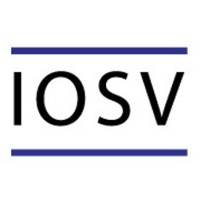 IO Setia Ventures logo - Similar company to Nikmat Permai Solution Sdn Bhd