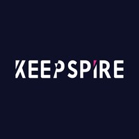 KEEPSPIRE logo - Similar company to Revalize Business Services