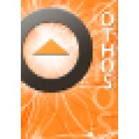 Othos Telecomunicações Ltda