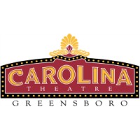 The Carolina Theatre of Greensboro Inc.