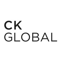 K-Beauty Brand Builder: Ck Global