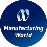 Manufacturing World (RX Japan) logo - Similar company to Delta Electronics Japan デルタ電子株式会社