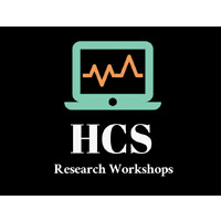 Queen's Healthcare and Sciences Research Workshops logo - Similar company to Nucleus
