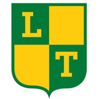 Club De Rugby Los Tilos