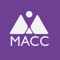 Multiethnic Advocates for Cultural Competence, Inc. logo - Similar company to Hbc Semicons