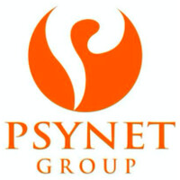 Psynet Group logo - Similar company to Aequitous