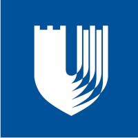 Duke Health Development and Alumni Affairs logo - Similar company to Wist Data Solutions