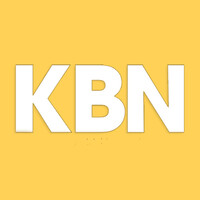 Kitchens & Bathrooms News logo - Similar company to Kbbfocus