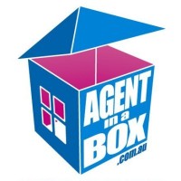 Agent in a Box logo - Similar company to Forsalebyowner.Com