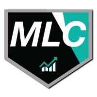 Major League Capital