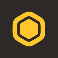 KBM logo - Similar company to Keybee