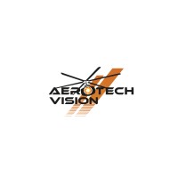 Aerotech Vision