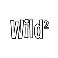 Wild Wild Web logo - Similar company to Wild Wild Web