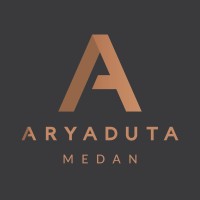 Aryaduta Medan logo - Similar company to Halo Mentors