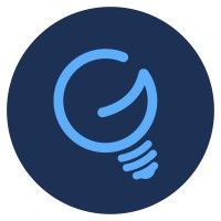 Gigawatt Group logo - Similar company to E.Magination