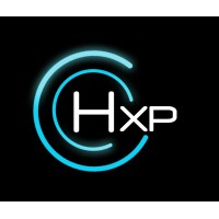 Hack Explorer logo - Similar company to Pc Security Channel