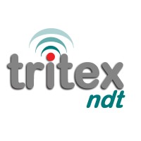 Tritex NDT Ltd logo - Similar company to Cygnus Instruments Ltd