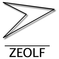 ZEOLF logo - Similar company to Uruti Hub