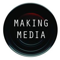Making Media Australia