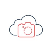photos2webgallery logo - Similar company to Apprat.Io