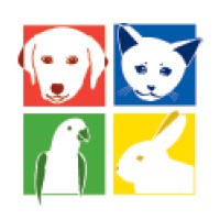 Vets Of Geelong logo - Similar company to Virtue And Partners