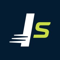 Infront Sports logo - Similar company to Focus On Construction