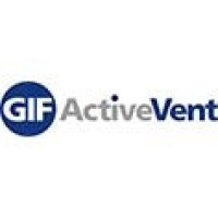 GIF ActiveVent GmbH logo - Similar company to Bebi Srl