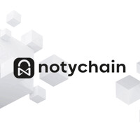 Notychain logo - Similar company to Nextwor S.A.