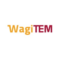 wagiTEM logo - Similar company to Niver