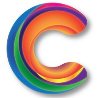 CREATIVE CORPORATION EUROPE