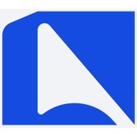 Lucky's Lead Generation logo - Similar company to Genadepro