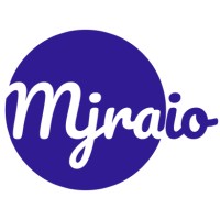 Mjra.io logo - Similar company to Annotate