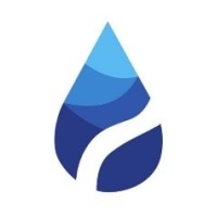 Consorcio San Miguel logo - Similar company to Boostergroup